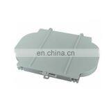 FTTH Fiber Optics Cassettes Splice Tray for Joint Box Fiber Splice Plate thumbnail-3