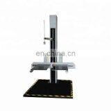 Liyi Package Tester Box Packing Drop Test Machine thumbnail-5