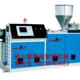 Single-screw Plastic Extruders thumbnail-3
