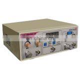 SWF-1D High-impedance Microelectrode Amplifier