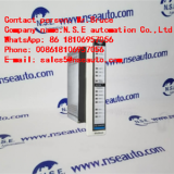 SCHNEIDER 490NRP95400 100% New and Origin I/O Systems for Field Installation Elecrical Engineering PLC and I/O Systems Processor Unit thumbnail-2