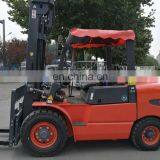 5 Ton Forklift