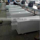Factory Direct Sale Intelligent Dehumidifier Duct Dehumidifier thumbnail-5