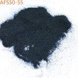 2AFS50-55(高分图)