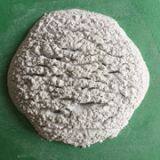 Производители поставляют порошок белого корунда для тонкого помола thumbnail-2