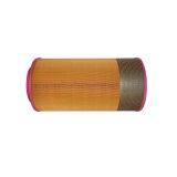 Compair Replacement Air Filter 100009925 100006374 for Compair Air Compressor thumbnail-3