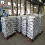 Магниевый слиток высокой чистоты 99 thumbnail-3