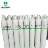 Factory Price of NITROUS OXIDE GAS N2o Gas per kg thumbnail-1