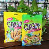 200g Ginger Candy With Coconut Flavor thumbnail-5