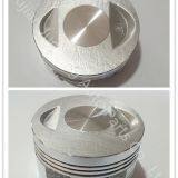 Motorcycle Engine Piston Bajaj CG150-2 / T150