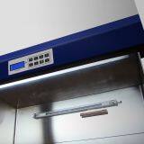 Biosafety Cabinet Manufacturer Kenton Instrument, China's Famous Business thumbnail-3