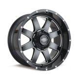 Cheap off Road Wheels thumbnail-1