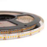 Built-in Constant Current IC 2835 LED Strip 240leds thumbnail-2