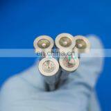 F00RJ01218 High Quality Fuel Injector Control Valve F00RJ01218 for 0445120030 thumbnail-5