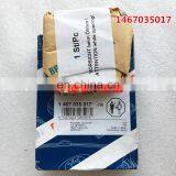 ORIIGNAL AND NEW FEED PUMP 1 467 035 017 thumbnail-1