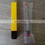 Top Quality Diesel Fuel Injector 1705183 Pencil Injector Nozzle 1705183 thumbnail-2