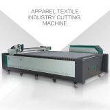 Sofa Cutting Machine Plotter thumbnail-3