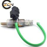36531-RB0 Oxygen Sensor
