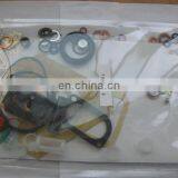 Fuel Injection Pump Repair Kits 7135-110 thumbnail-1