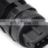 Vehicle Speed Sensor for 94-04 Mitsubishi Montero Sport MR122305 5S4783 SU5487 thumbnail-4