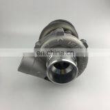 Turbocharger RE16968 thumbnail-3