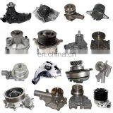 Engine Water Pump 0R1000 thumbnail-2