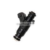 0280156171 Diesel Injector Nozzle