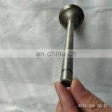 Подлинные детали двигателя. Выпускной клапан 3088391 thumbnail-6