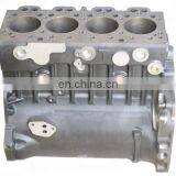 OEM FOTON LOVOL CYLINDER BLOCK T72100500 T821010014 T821010043 T821010034 TZZ50271 TZZ50275 T3711H121Z T72101100 thumbnail-4