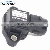 Original MAP Intake Air Pressure Sensor 079800-3980 0798003980 For Honda Civic 1.5L 1.6L 079800-4220 thumbnail-5