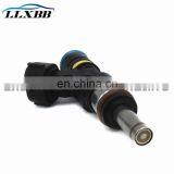 Original Fuel Injector 1465A029 For Mitsubishi Outlander ASX Lancer 2.0L l4 EAT305 thumbnail-4