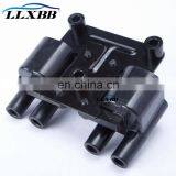 Original Ignition Coil 96453420 96456420 89931998 For GM Chevrolet Daewoo thumbnail-6