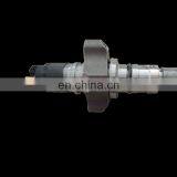 0445120057 Custom Hotsale Auto Parts Fuel Injector