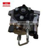 8-97381555-3 4JJ1 Diesel Engine Injection Fuel Pump for Excavator Engine 4JJ1diesel Fuel Pump thumbnail-5