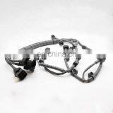 GENUINE ENGINE WIRE FOR J05E/SK200-8/250-8/210-8E/250 EXCAVATOR ENGINE 82121-E0G40-00/82121-E0G40 thumbnail-2