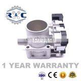 R&C High Performance Auto Throttling Valve Engine System 73502387 for FIAT Car Electric Throttle Body thumbnail-3