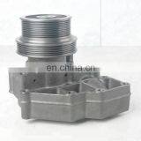 Good Price ISX15 Auto Engine Part Water Pump 3800495 4024845 thumbnail-2