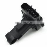 Mass Air Flow MAF Sensor Meter ZL0113215 197400-2010 197408-0040 ZLY113215 22680AA310 L32113215 L3K9132159U thumbnail-4
