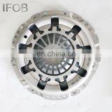 IFOB Clutch Cover For CHEVROLET CORSA B 10 NZ 619217400