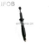 IFOB High Quality Rear Shock Absorber For Avella Besta Picanto Retona Roadster Venga Spectra Pride thumbnail-3