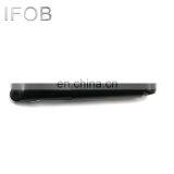 IFOB Wholesale Automotive Rear Shock Absorber For Coaster #BB50 BB40 HZB50 BZB50 RZB40 TRB50 XZB50 48531-80581 thumbnail-2