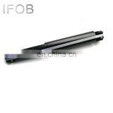 IFOB Wholesale Automotive Rear Shock Absorber For Coaster #BB50 BB40 HZB50 BZB50 RZB40 TRB50 XZB50 48531-80581 thumbnail-5
