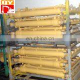 Excavator Hydraulic Cylinder Boom Arm and Bucket Oil Cylinder thumbnail-3