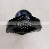ISF2.8 Diesel Engine Parts Water Outlet Connection 5263134 thumbnail-3