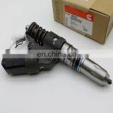 Engine Parts Fuel Injector 4026222 for Excavator