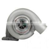 S2A 317372 Turbocharger for Sale RE503722 RE503722T