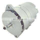 Alternator 6N9294 7T6172 for CAT Compactor 815B Excavator 215B thumbnail-2