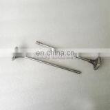 Cummins ISX 15 Intake Valve 4965868 4059326 4059216 3685996 thumbnail-2