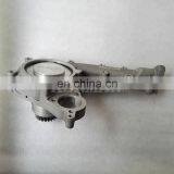 Engine Part Water Pump J4260083 thumbnail-2