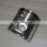 ISDE ISBE QSB Diesel Engine Spare Parts Piston and Piston Kit 4955337 4935932 4939181 4955169 4931041 3920691 thumbnail-5